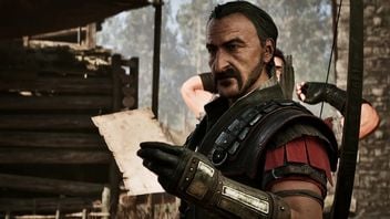 Gracze Gothic Remake mieli tak bardzo dość frustrującej mechaniki, że postanowili się jej pozbyć z gry. Twórcy RPG mają dla nich jedną ważną radę