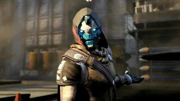 Destiny doczeka się prywatnych meczów