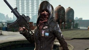 Recenzje PUBG 1.0 - niezwykle grywalny techniczny koszmar