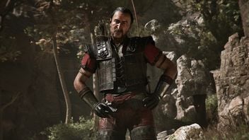 Pilna aktualizacja do Gothic Remake na PS5 i PS5 Pro już dostępna. Gracze widzą poprawę, ale jeden uciążliwy problem wciąż powraca