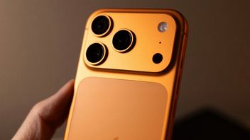 Lista iPhone’ów zgodnych z iOS 27 obejmuje nawet modele sprzed siedmiu lat. Sprawdź, czy Twój smartfon dostanie aktualizację