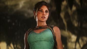 Remake Tomb Raidera ma do spełnienia wyjątkowe zadanie. Legacy of Atlantis zadecyduje o przyszłości całej serii