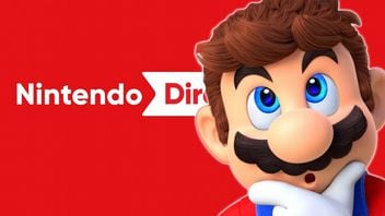 Nintendo Direct 2026: oglądaj z nami ostatni czerwcowy pokaz - informacje i plotki w relacji na żywo