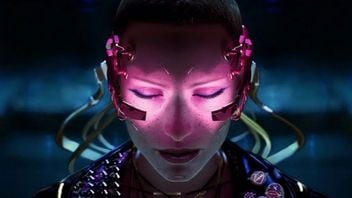 Cyberpunk 2077 doczekał się nowego moda VR, który nie popełnia błędów poprzednika. Tym razem nie skończy się kontrowersjami