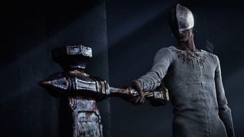 Nowa gra twórców Elden Ring i Dark Souls jest już na ostatniej prostej. FromSoftware szykuje się do testów The Duskbloods