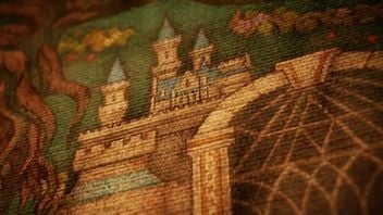 To już pewne: po 28 latach legendarna gra powróci w nowej wersji. Remake Legend of Zelda: Ocarina of Time z przytupem zakończył Nintendo Direct