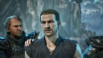 Gothic 2 Remake jest coraz pewniejszy dzięki wielkiemu sukcesowi Gothic Remake. Twórcy muszą jednak czekać na zielone światło
