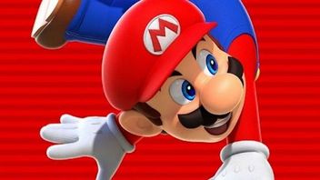 USA należy do Nintendo - ranking sprzedaży tytułów ekskluzywnych