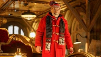 Arnold Schwarzenegger przez niemal 15 lat dominował w box office. Teraz jego dwa kolejne filmy trafią bezpośrednio do streamingu
