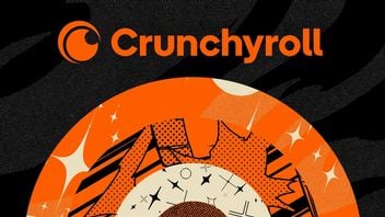 Fani anime w Polsce długo na to czekali. Crunchyroll rusza po polsku i ma promocję na start