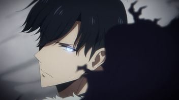 Najbardziej wyczekiwane anime wraca, ale jeszcze długo na nie poczekamy. 3. sezon Solo Leveling ma termin premiery
