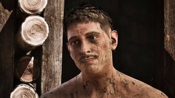 Gothic Remake dostał eksperymentalną funkcję, którą zaleca się tylko posiadaczom najmocniejszych konsol