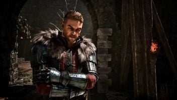Jedna mechanika podzieliła fanów Gothic Remake. Dla niektórych to najlepszy system w historii gier, a dla innych najgorszy koszmar