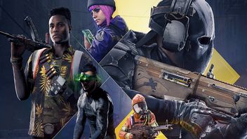 Ubisoft miał zlikwidować całe studio i zwolnić ponad 100 osób. To deweloperzy, którzy pomagali przy Assassin’s Creed: Valhalla, Far Cry 6 i Rainbow Six: Siege