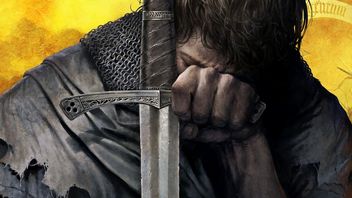 PS Plus Extra i Premium na czerwiec 2026: Sony ujawniło 8 gier. Są wśród nich dwa świetne RPG - Kingdom Come: Deliverance i Final Fantasy XVI