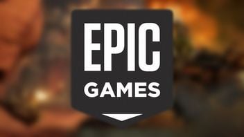 40. i 41. gra za darmo w 2026 roku w Epic Games Store
