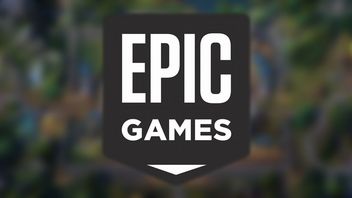 38. i 39. gra za darmo w 2026 roku w Epic Games Store