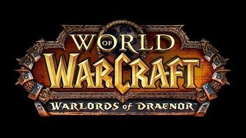 World of Warcraft – patch 6.0.2 zwolni imiona nieaktywnych postaci