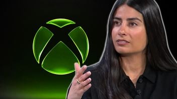 Trzęsienie ziemi w Xboxie: nowa szefowa ujawnia bolesną prawdę i zapowiada 100 dni resetu marki, a media donoszą o masowych zwolnieniach
