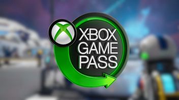 Xbox Game Pass na 11 czerwca to 3 premiery, w tym nowa odsłona bestsellerowej marki Astroneer