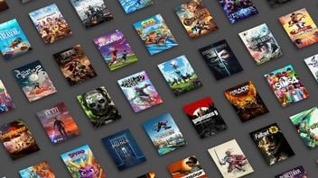 Retro Tata odzyskał konto Xboxa z kilkuset grami. „Rozmowa trwała godzinę wraz z całą pomocą techniczną”