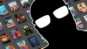 Retro Tata odzyskał konto Xboxa z kilkuset grami. „Rozmowa trwała godzinę wraz z całą pomocą techniczną”