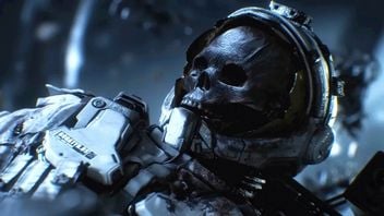 Nowy hardkorowy FPS to „najlepsze, superrealistyczne i prawdziwe doświadczenie w świecie gier sci-fi”. Twórca EfT obiecuje olbrzymie mapy we Fragmentary Order