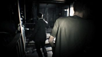 Resident Evil VII: Biohazard – znamy zawartość i daty premier pierwszych DLC