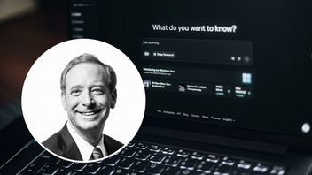Pokolenie Z buczy na AI, a Microsoft mówi Big Techowi: to powinien być sygnał ostrzegawczy