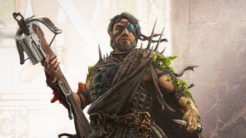 Gracze zazdroszczą rozwiązania z Diablo 4, ale reżyser PoE 2 stawia sprawę jasno: rewolucji w kampanii nie będzie