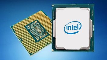 Ośmiordzeniowe procesory Intel Core już niebawem?