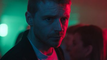 6 sezonów w 4 lata. Wkrótce powróci jeden z najlepszych thrillerów, którego nie możesz przegapić