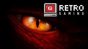 Jeden z pierwszych wielkich sukcesów polskiego gamedevu. Metropolis Software stworzyło unikalny hit, łączący trzy różne gatunki
