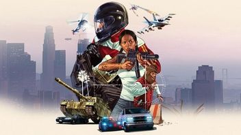 Gracze GTA Online wykorzystują prostytutki do klonowania aut