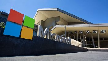 Żegnaj Xboxie, jakiego znamy? Microsoft ma rozważać wielką reorganizację marki oraz zmianę strategii wobec Fallouta i The Elder Scrolls