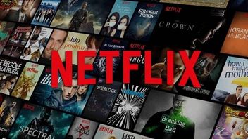 Netflix wprowadza TOP 10. Jego ostatnie życzenie nr 1 w Polsce