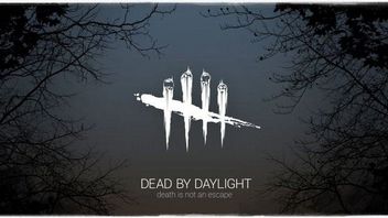 Dead by Daylight zmierza na konsole