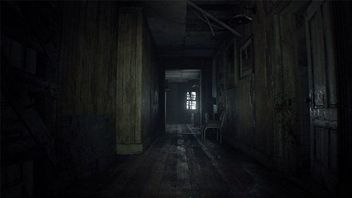 Twórcy Denuvo komentują błyskawiczne scrackowanie Resident Evil VII