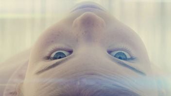 Dzień objawienia z najlepszym otwarciem dla oryginalnego filmu Stevena Spielberga. Widowisko sci-fi zarobiło już w kinach ponad 90 mln dolarów