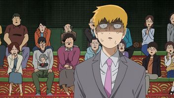 Crunchyroll w ogniu krytyki. Platforma zaliczyła kiepski start w Polsce i subskrybenci wysyłają liczne skargi