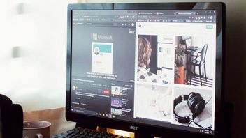 Dziś znika jedna z najwygodniejszych funkcji Zdjęć Google. Kończy się era bezproblemowego tworzenia kopii zapasowych