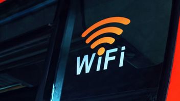 Zwykłe Wi-Fi może rozpoznawać ludzi nawet bez telefonu. Naukowcy pokazali nowy koszmar dla prywatności