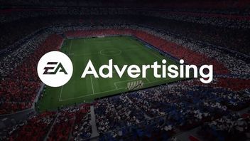 Electronic Arts uruchamia platformę EA Advertising. Już wkrótce zobaczymy pierwsze efekty w największych markach wydawcy