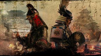 Civilization 7 pozwoli na wspólną zabawę na jednym ekranie. Znamy datę premiery aktualizacji 1.4.1