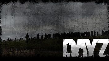 DayZ - najnowsza aktualizacja już dostępna. Pojawił się respawn zombie, usprawnienia animacji i nie tylko