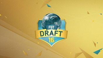 FIFA 16 - FIFA Ultimate Team Draft, turnieje przedsezonowe i inne