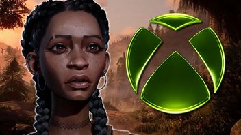 Kolejne studia Xboxa bliskie zamknięcia. Trwają negocjacje - najważniejsze informacje, plotki w relacji na żywo