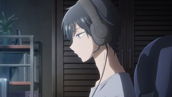 Nowość na Netflixie: świetne anime sprzed 3 lat, które otrzymało polski dubbing
