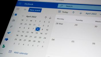 Nowy Outlook potrzebuje 10 sekund na coś, co klasyczna wersja robi od razu