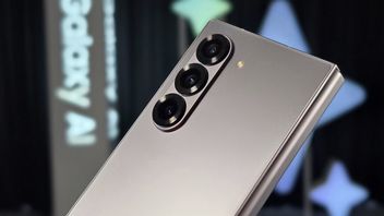 One UI 9 znacznie ulepsza telefony Samsunga dzięki 3 nowościom - oto, co zawiera ta aktualizacja